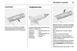 Opel-Mokka-manuale-del-proprietario page 77 min