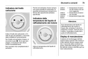 Opel-Mokka-manuale-del-proprietario page 81 min