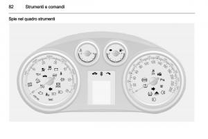 Opel-Mokka-manuale-del-proprietario page 84 min