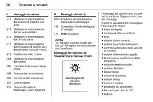 Opel-Mokka-manuale-del-proprietario page 98 min