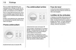 Opel-Mokka-manuel-du-proprietaire page 118 min