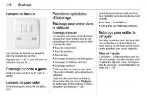 Opel-Mokka-manuel-du-proprietaire page 120 min