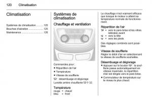 Opel-Mokka-manuel-du-proprietaire page 122 min