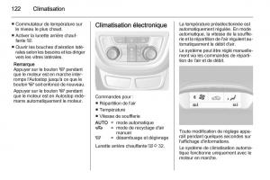 Opel-Mokka-manuel-du-proprietaire page 124 min