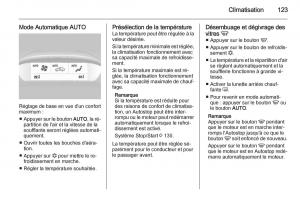 Opel-Mokka-manuel-du-proprietaire page 125 min