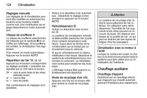 Opel-Mokka-manuel-du-proprietaire page 126 min