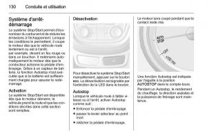 Opel-Mokka-manuel-du-proprietaire page 132 min