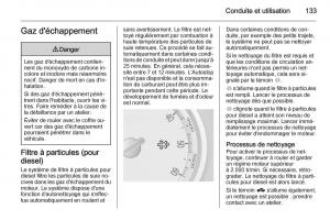 Opel-Mokka-manuel-du-proprietaire page 135 min