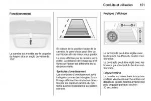 Opel-Mokka-manuel-du-proprietaire page 153 min