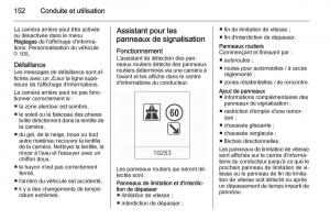 Opel-Mokka-manuel-du-proprietaire page 154 min