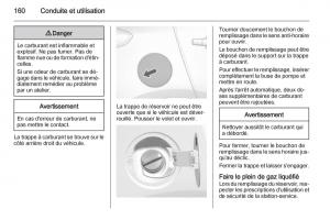 Opel-Mokka-manuel-du-proprietaire page 162 min