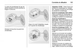 Opel-Mokka-manuel-du-proprietaire page 163 min