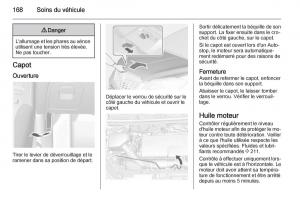 Opel-Mokka-manuel-du-proprietaire page 170 min