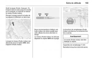 Opel-Mokka-manuel-du-proprietaire page 171 min