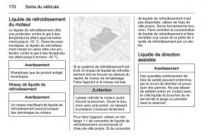 Opel-Mokka-manuel-du-proprietaire page 172 min