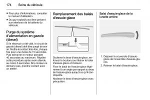 Opel-Mokka-manuel-du-proprietaire page 176 min