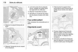 Opel-Mokka-manuel-du-proprietaire page 180 min