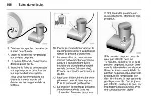 Opel-Mokka-manuel-du-proprietaire page 198 min