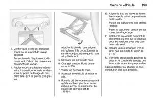 Opel-Mokka-manuel-du-proprietaire page 201 min