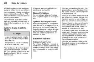 Opel-Mokka-manuel-du-proprietaire page 210 min