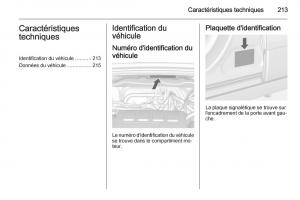 Opel-Mokka-manuel-du-proprietaire page 215 min