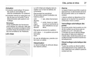 Opel-Mokka-manuel-du-proprietaire page 29 min