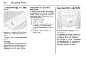 Opel-Mokka-manuel-du-proprietaire page 34 min