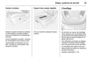 Opel-Mokka-manuel-du-proprietaire page 41 min