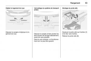 Opel-Mokka-manuel-du-proprietaire page 65 min