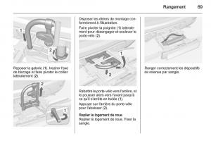 Opel-Mokka-manuel-du-proprietaire page 71 min