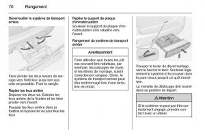 Opel-Mokka-manuel-du-proprietaire page 72 min