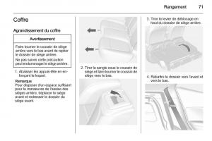 Opel-Mokka-manuel-du-proprietaire page 73 min