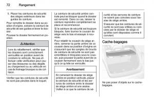 Opel-Mokka-manuel-du-proprietaire page 74 min