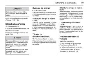 Opel-Mokka-manuel-du-proprietaire page 91 min