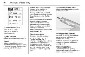 Opel-Mokka-navod-k-obsludze page 100 min