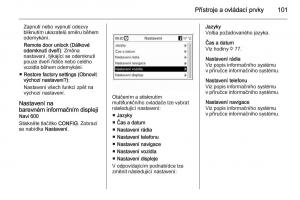 Opel-Mokka-navod-k-obsludze page 103 min