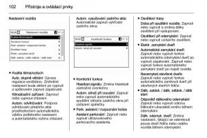 Opel-Mokka-navod-k-obsludze page 104 min