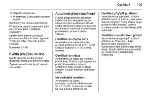 Opel-Mokka-navod-k-obsludze page 111 min