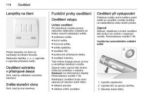 Opel-Mokka-navod-k-obsludze page 116 min