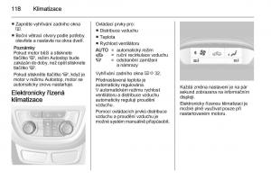 Opel-Mokka-navod-k-obsludze page 120 min