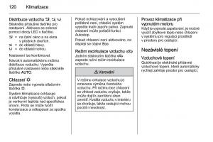 Opel-Mokka-navod-k-obsludze page 122 min