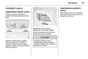 Opel-Mokka-navod-k-obsludze page 123 min