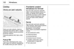 Opel-Mokka-navod-k-obsludze page 124 min