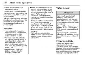 Opel-Mokka-navod-k-obsludze page 130 min