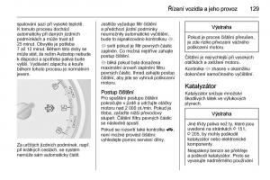 Opel-Mokka-navod-k-obsludze page 131 min