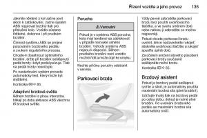 Opel-Mokka-navod-k-obsludze page 137 min