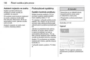 Opel-Mokka-navod-k-obsludze page 138 min