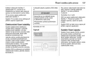 Opel-Mokka-navod-k-obsludze page 139 min