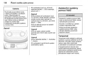 Opel-Mokka-navod-k-obsludze page 140 min