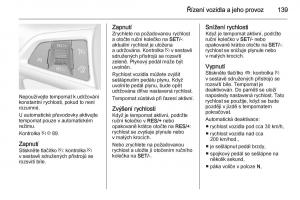 Opel-Mokka-navod-k-obsludze page 141 min